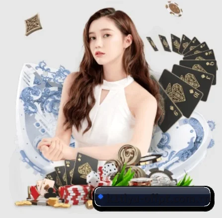 全球化 - 全球化战略取得重大进展,千万用户共同见证k1体育平台成长。
