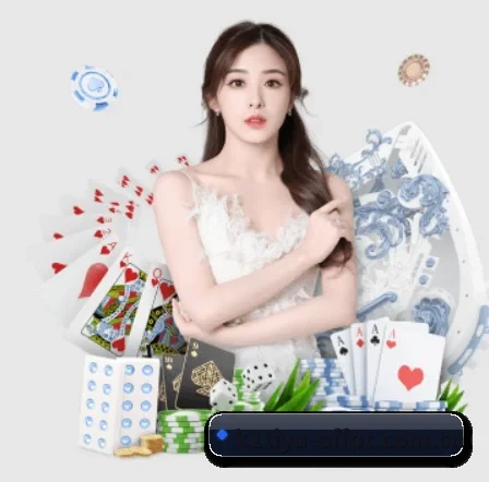 AI 革新 - AI 与大数据深度融合,为用户提供个性化的智能服务。